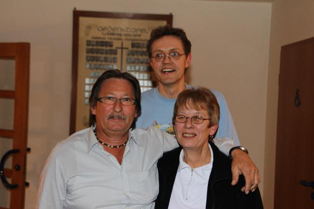 Preisschiessen 2010 (65).jpg